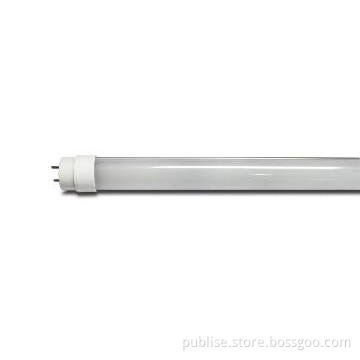 CE/ROHS high lumen T8 600mm 10W led tube lighting